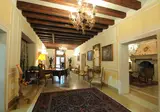 Relais Alberti foto 19