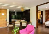 The Fives Downtown Hotel & Residences, Curio Collection by Hilton foto 7