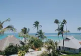 Majestic Colonial Punta Cana Resort foto 19