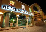 Hotel Plaza Caribe foto 14