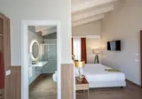 Hotel Della Piana foto 30
