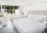 Paradisus Salinas Lanzarote By Melia foto 15