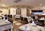 Xperia Grand Bali Hotel foto 13