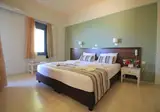 Hotel Horizon Beach foto 29