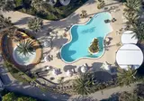 Hotel Ekies All Senses Resort foto 5