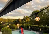 Arden Parks Petite Suisse foto 10