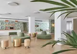 Hotel HM Dunas Blancas foto 19