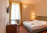 Hotel Villa San Michele foto 15