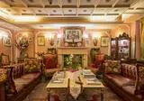 Hotel Vittoria Milaan foto 9
