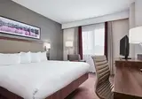 Leonardo Hotel Derby foto 1