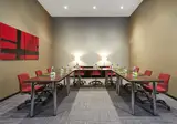 Sercotel Ciutat D´Alcoi Hotel foto 26