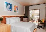 M Boutique Hotel foto 11