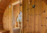 Calheta Boutique Houses foto 19