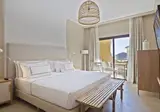 Meliá Villaitana foto 12