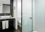 Hotel H10 White Suites - adults only foto 6