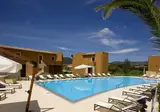 Terradimare Resort & Spa foto 6