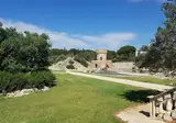 Tenute Al Bano foto 24