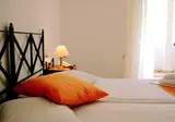 Hotel Porto Ligia foto 7