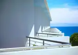 Blue Horizon foto 24