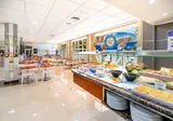 Hotel Servigroup Orange foto 13