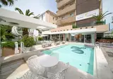 Select Suites & Spa foto 2