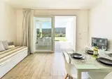 Capo Falcone Charming Appartementen foto 16