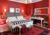 Areela Boutique Hotel foto 9