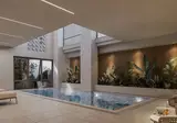 Seher Side Quality Resort foto 9
