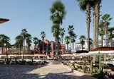 Bahia Principe Escape Tenerife - Adults only (15+) foto 19