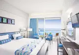 Hotel Cavo Maris Beach foto 3