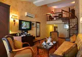 Pera Rose Hotel foto 21