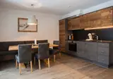 Appartementen Ischgl Chaleo foto 3