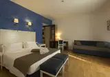 Hotel Floris foto 6