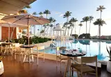 Paradisus Palma Real Golf & Spa Resort foto 3