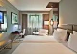 Altis Grand Hotel foto 11