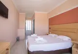 Diagoras Hotel foto 22