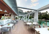 Dukley Hotel & Resort foto 6