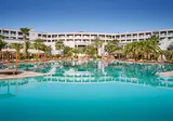 Sentido Marillia Resort & Spa foto 18