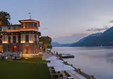 Mandarin Oriental Lago di Como foto 4