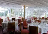Hotel Axotel Lyon Perrache foto 13