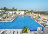 The Orangers Garden Villas & Bungalows foto 4