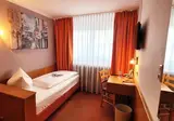 Hotel Restaurant Ruppert foto 7