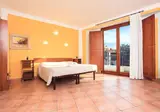 Villa Piras foto 4