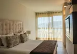 Troia Residence by The Editory Apartamentos Praia foto 8