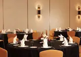 Hilton Skanes Monastir Beach Resort foto 16