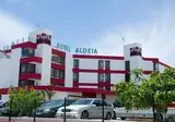 Hotel Da Aldeia foto 20