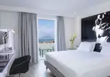 Hilton Sorrento Palace foto 8