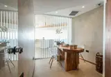 Stella Island Luxury Resort & Spa foto 26