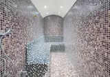 Delta Hotels Istanbul Kagithane foto 12