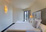 Precise Resort El Rompido - The Club foto 26